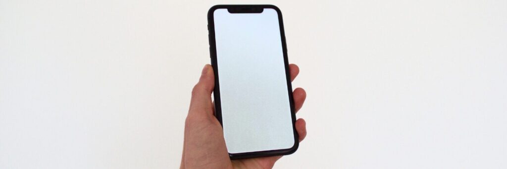 ①格安SIMに乗り換える