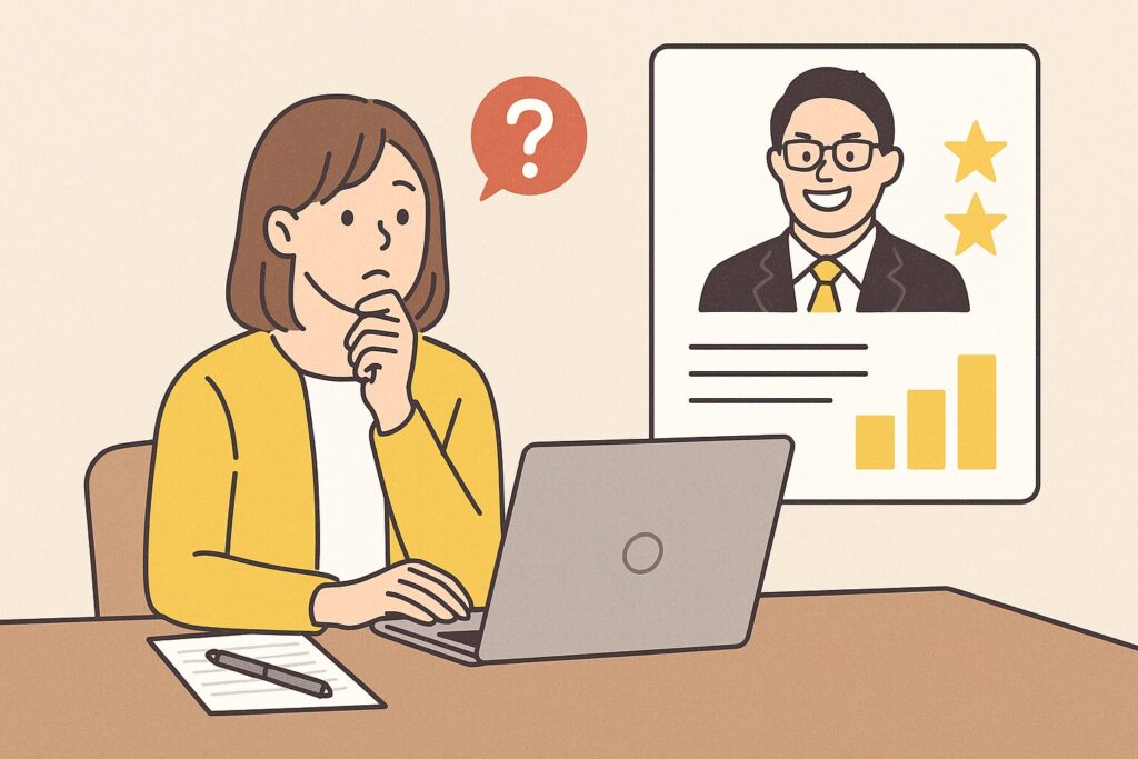 ABCashって怪しいの？実際の評判と運営会社