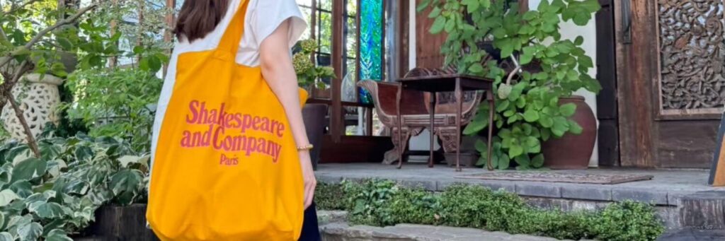 ⑧お金のかからない趣味を作る