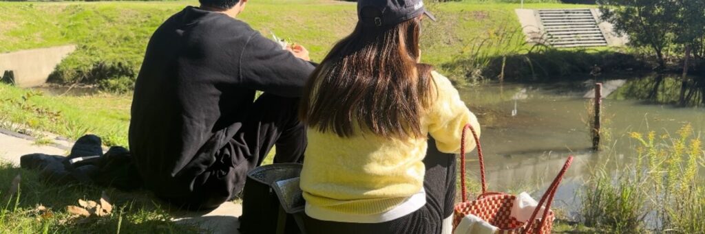 ⑨友達と遊ぶ回数を決めておく