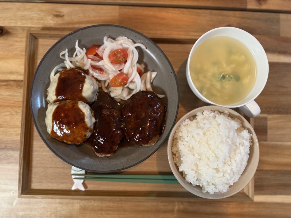 味は？炊きあがりは？リアルなレビュー公開