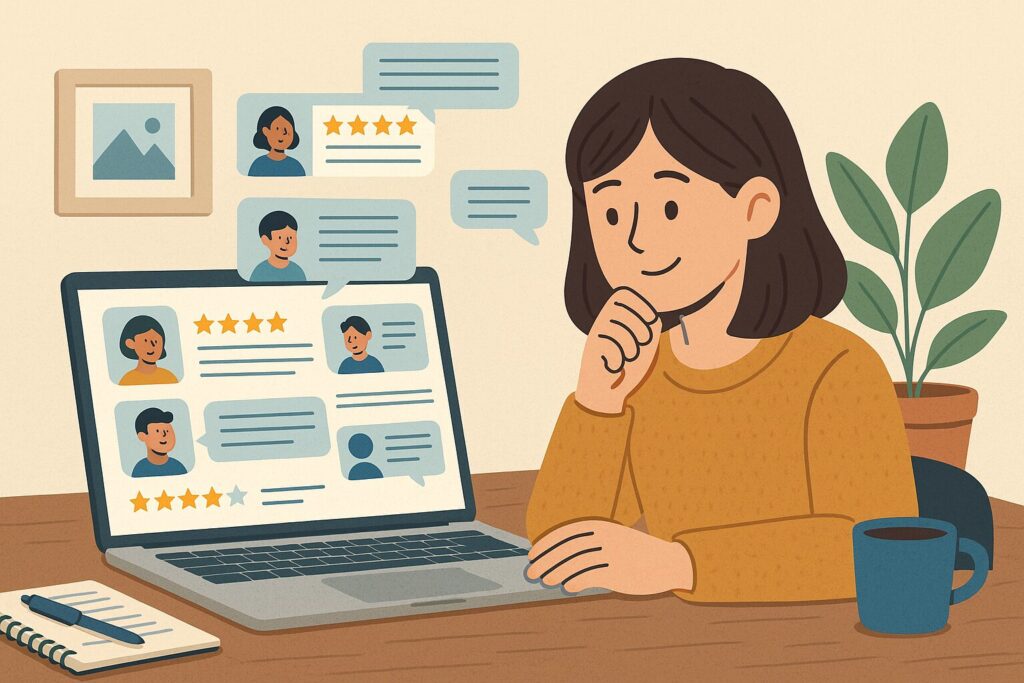 ABCashの口コミ・評判まとめ