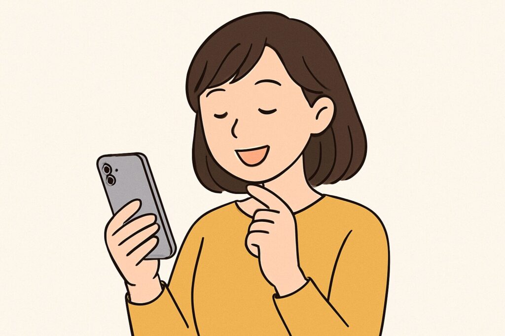 SNSでも話題！オイシックスお試しセットのリアルな口コミ