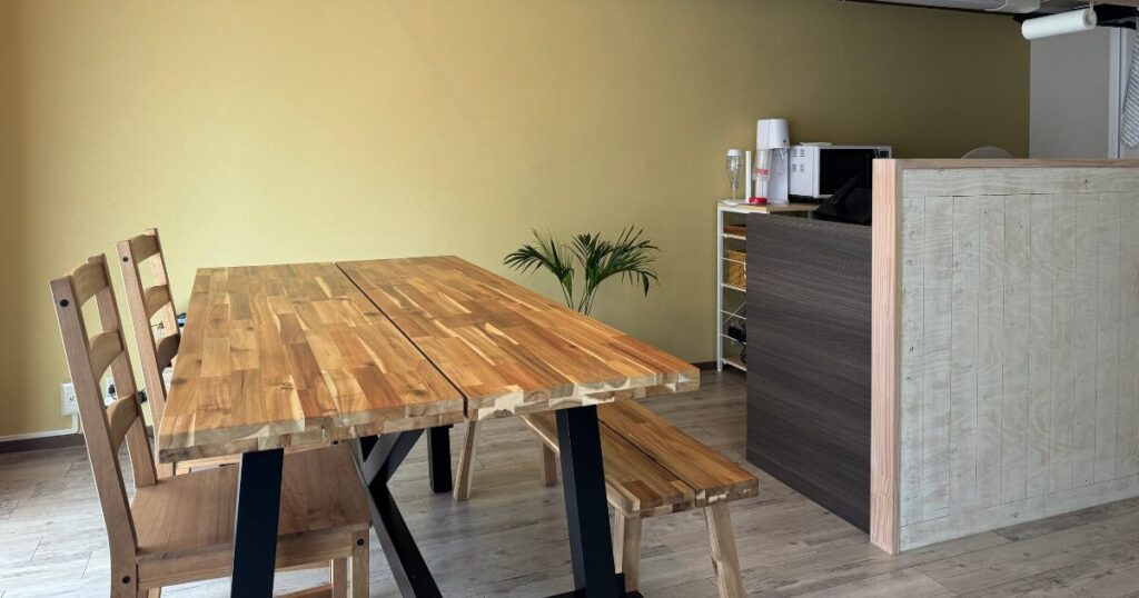 節約生活の先にあった変化｜お金以外に得たものとは？