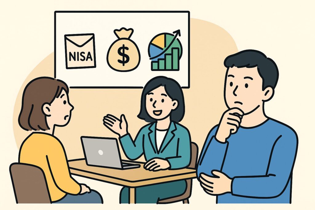 ABCashの無料体験の内容は？意味ある？