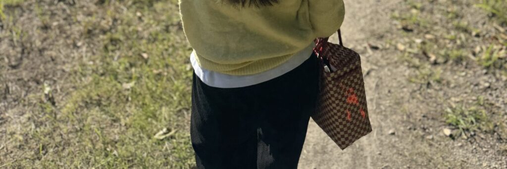 ⑤コンビニに近づかない