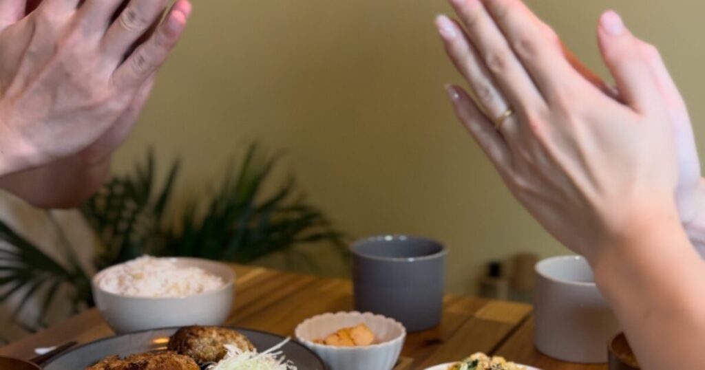 節約夫婦が体験！オイシックスお試しセットのリアルな感想