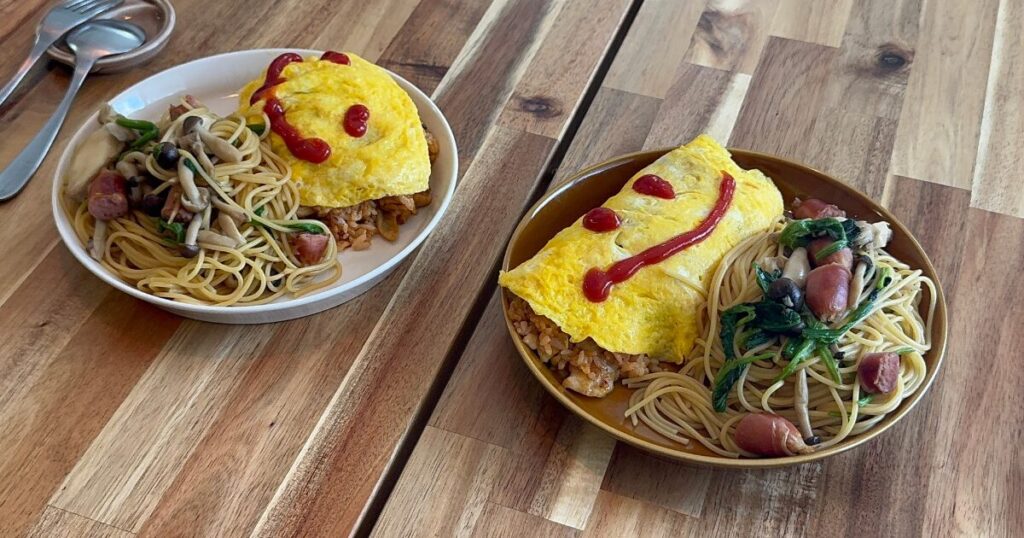 節約に家族がうんざり…家族の協力がないときは？