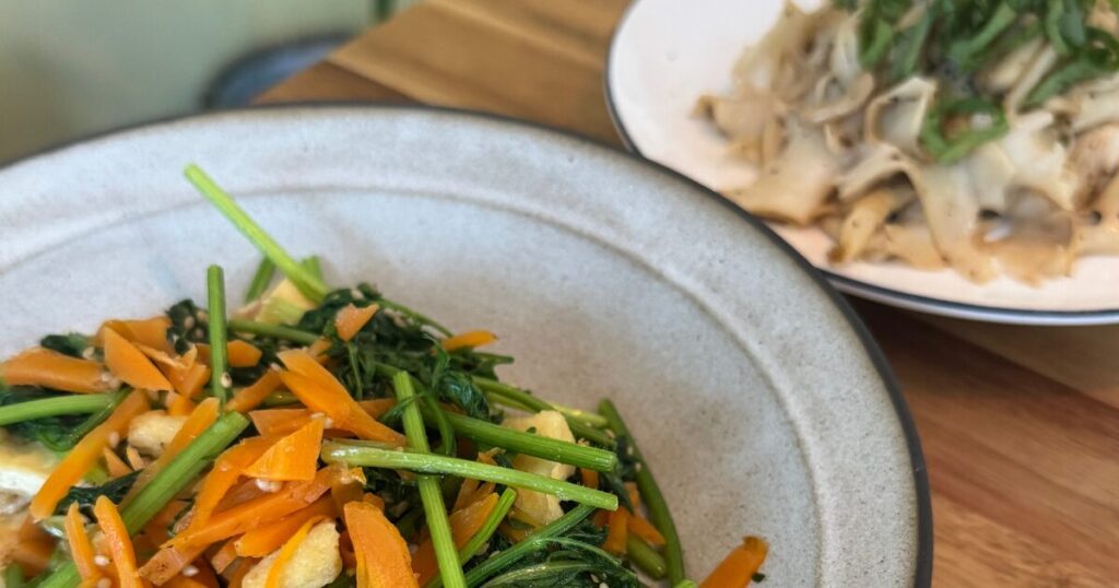 まとめ｜らでぃっしゅぼーやはお試しだけでも大満足