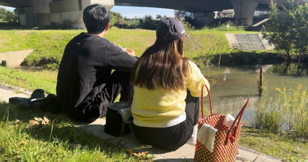 低収入でみじめ...そう感じていた理由