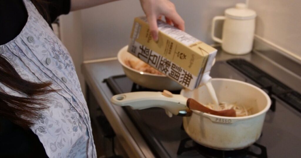 【体験談】私たちがやめた「うんざりする無理な節約」5選