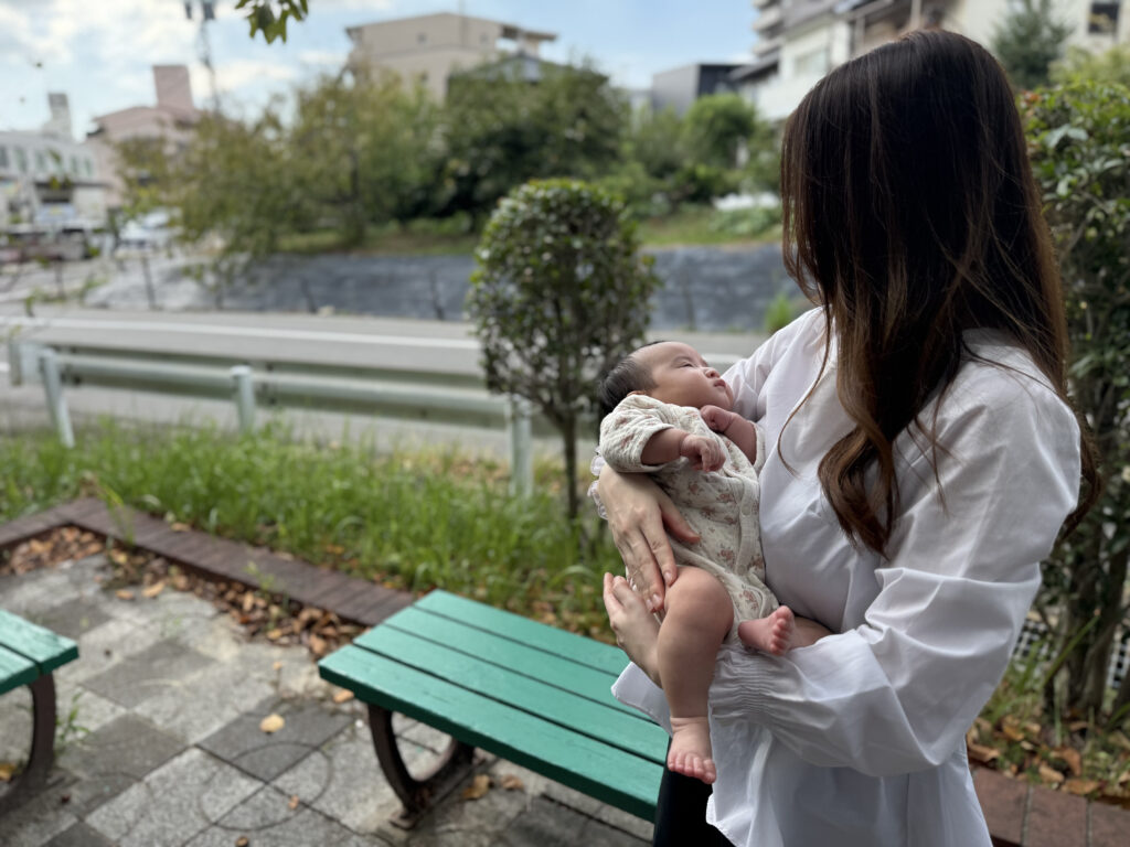 なぜ私たち夫婦が1000万円を貯金することにしたか？