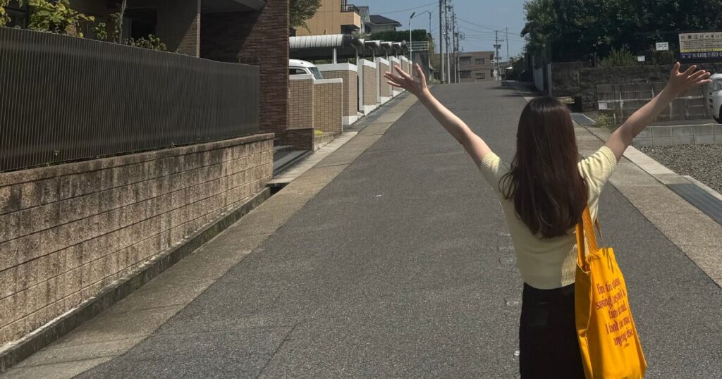 チャレンジのルール