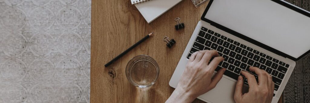 夫婦2人の本業収入アップ